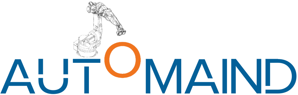 AUTOMAIND